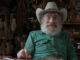 Mountain Men History Channel