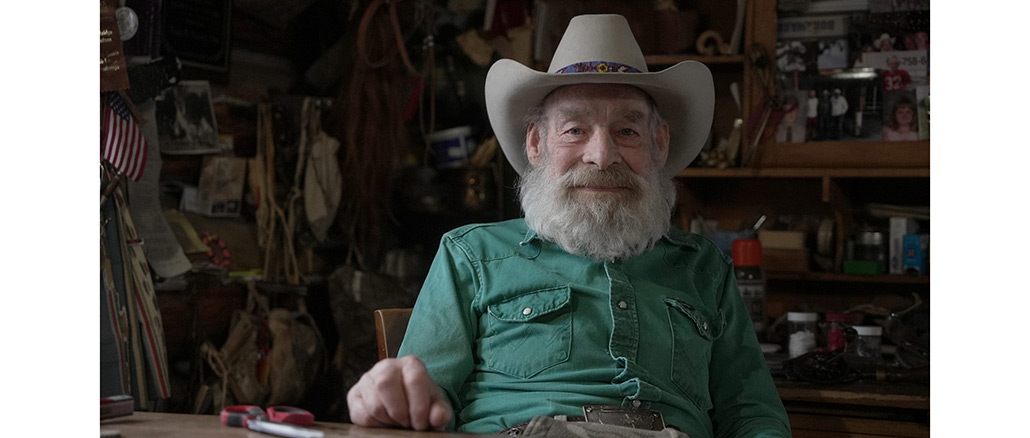 Mountain Men History Channel
