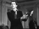 James Stewart, Mr. Smith Goes to Washington