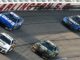 NASCAR Cup Series Darlington Raceway