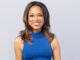 Nischelle Turner, Entertainment Tonight