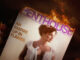 Secrets of Penthouse A&E
