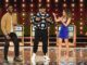 Superfan LL Cool J CBS