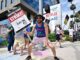 WGA Strike