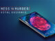 Witness to Murder: Digital Evidence A&E