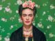 Becoming Frida Kahlo PBS