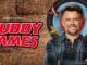 Buddy Games, CBS