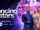 Dancing With the Stars ABC