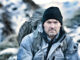 FOX's "Special Forces: World's Toughest Test" - Season Two