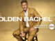 Golden Bachelor ABC