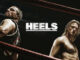 Heels Starz