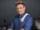 Kitchen Nightmares FOX
