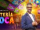 Loteria Loca CBS