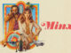 Minx Starz