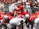 Ohio State Football