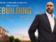 Rebuilding Black Wall Street OWN