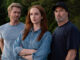 Sullivan's Crossing The CW