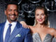 alfonso ribeiro julianne hough dancing with the stars