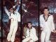 American Experience The War on Disco PBS