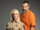Bad Romance: The Vicky White Story Lifetime