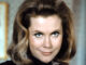 Bewitched