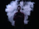 Big Vape the Rise and Fall of Juul Netflix