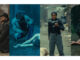 Bodies Netflix