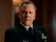 The Caine Mutiny Court-Martial