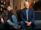 Frasier Paramount+