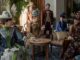 Gilded Age HBO