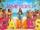 Love Island Games Peacock