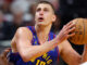 Nicola Jokic, Denver Nuggets