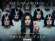 Shining Vale, Starz