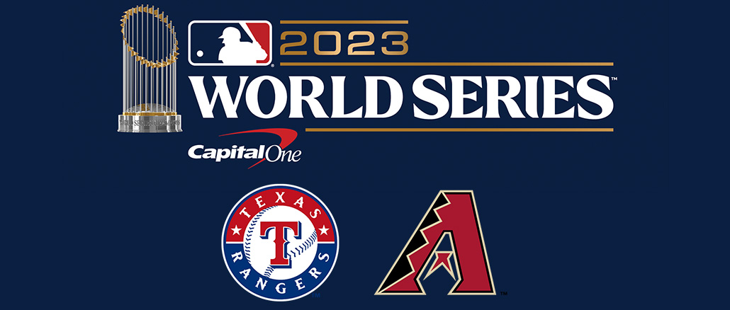 World Series 2023