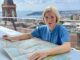 Agatha Christie: Lucy Worsley on the Mystery Queen