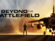 Beyond the Battlefield, History Channel