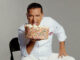 Buddy Valastro