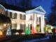 Christmas at Graceland NBC