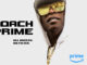 Coach Prime Season 2