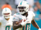 Tyreek Hill, Miami Dolphins