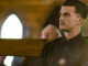 "FARGO" -- Year 5 -- Pictured: Joe Keery as Gator Tillman.