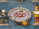Fargo FX