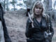 Fear the Walking Dead AMC