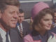 JFK One Day in America Nat Geo