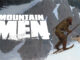 Mountain Men History