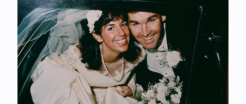 Murder In Boston: Roots, Rampage & Reckoning