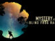 Mystery at Blind Frog Ranch Discovery Channel