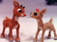 Rudolph the Red Nosed Reindeer CBS