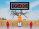 Squid Game The Challenge Netflix