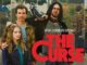 The Curse, Showtime